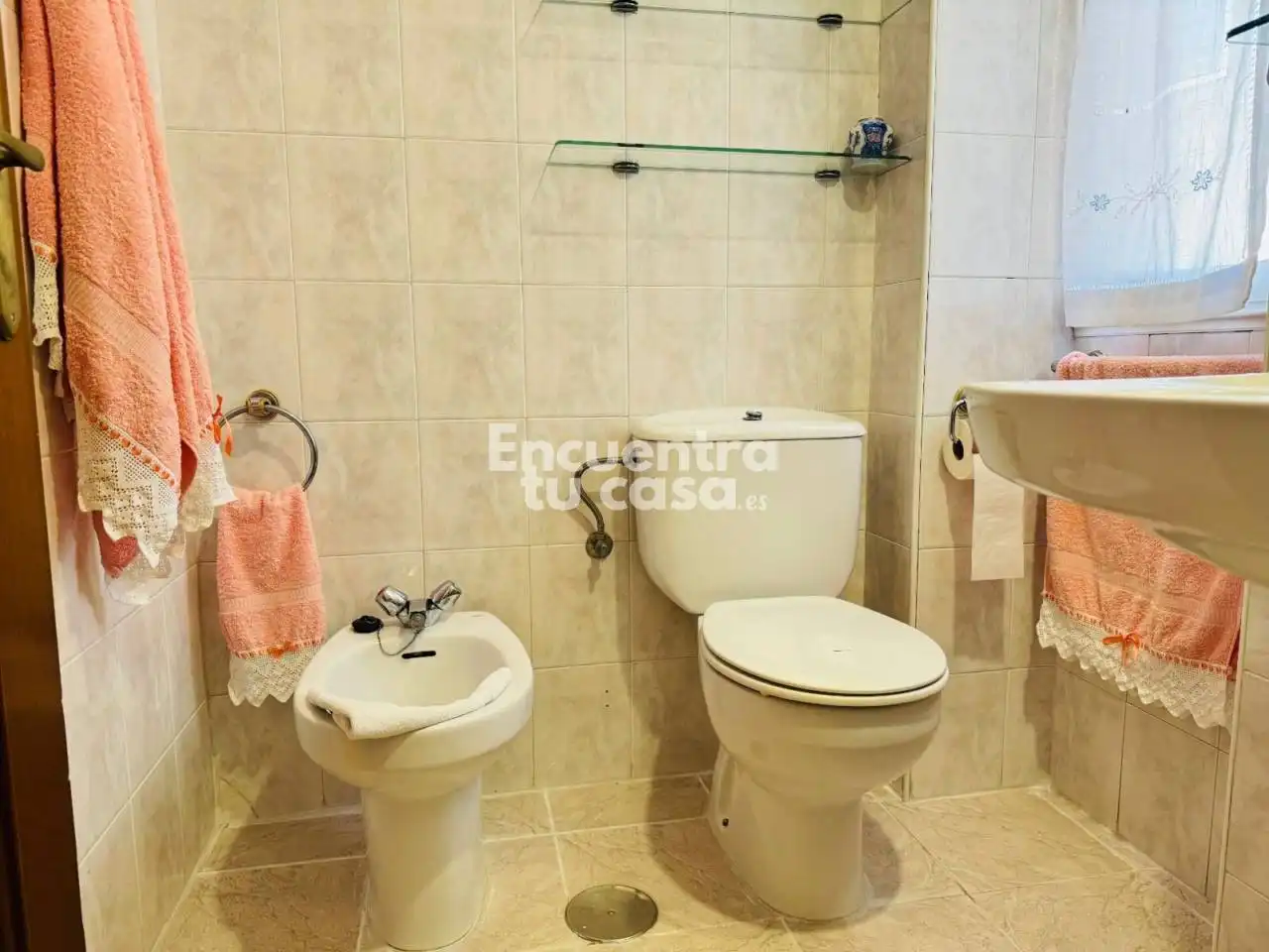 Wohnung mit Terrasse zum Verkauf in Avenida Marina Baixa, imagen 37
