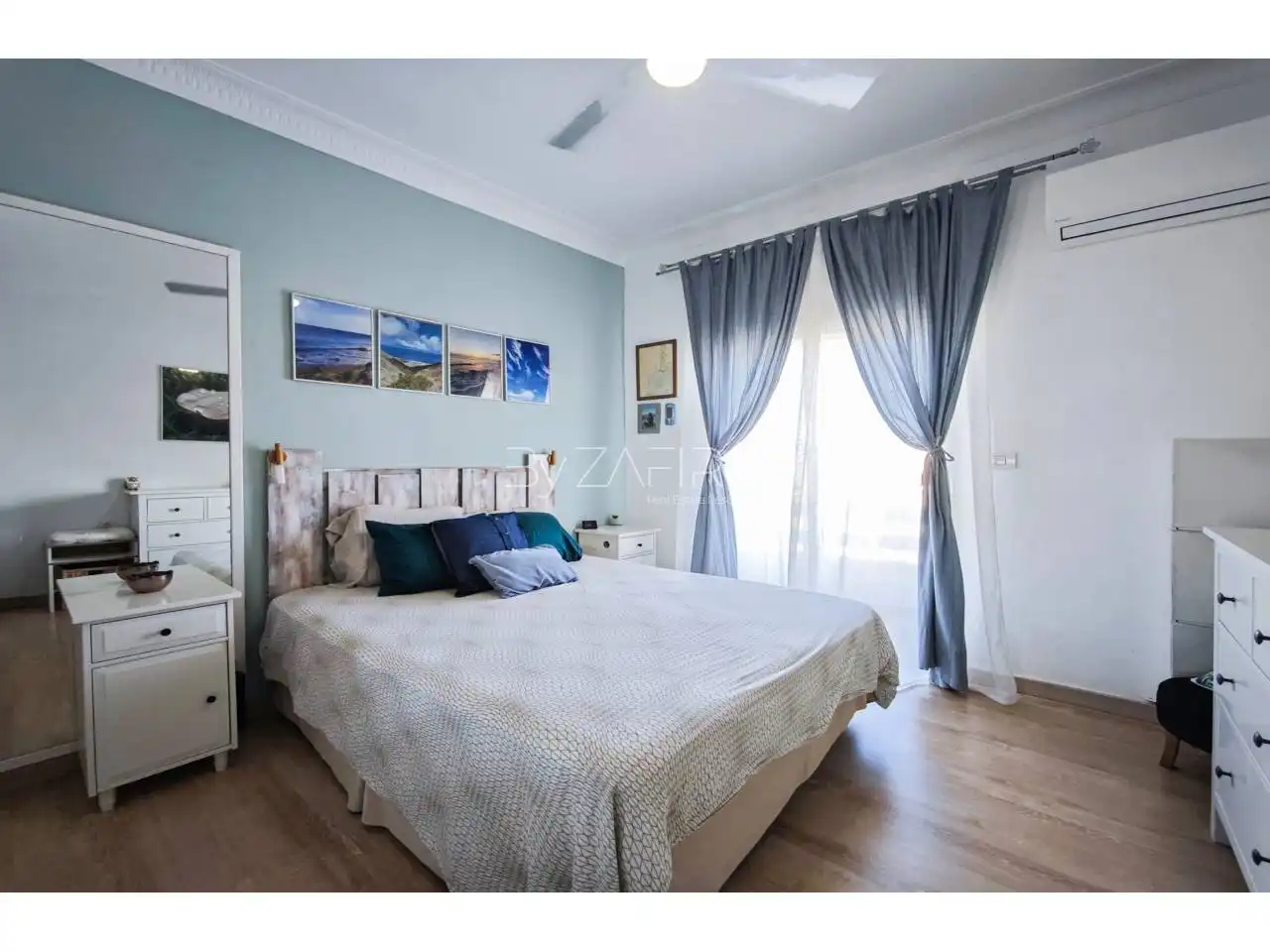Dormitori de Pis en venda en Santa Cruz de Tenerife amb Aire condicionat, Parquet i Traster