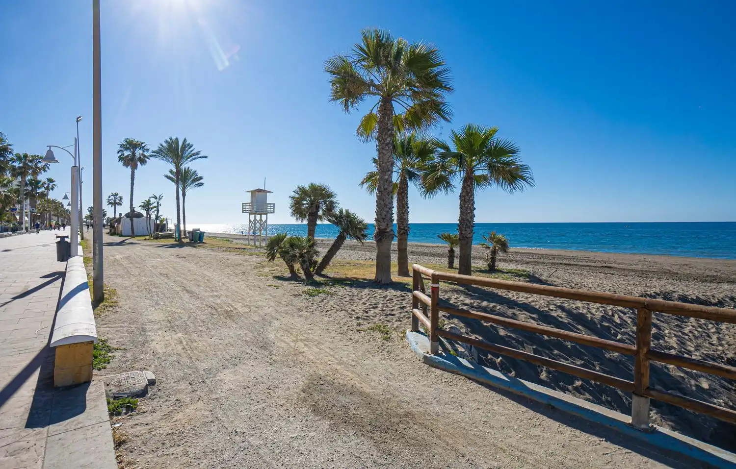 Piso con ascensor en venta en Playa del Rincón, imagen 35