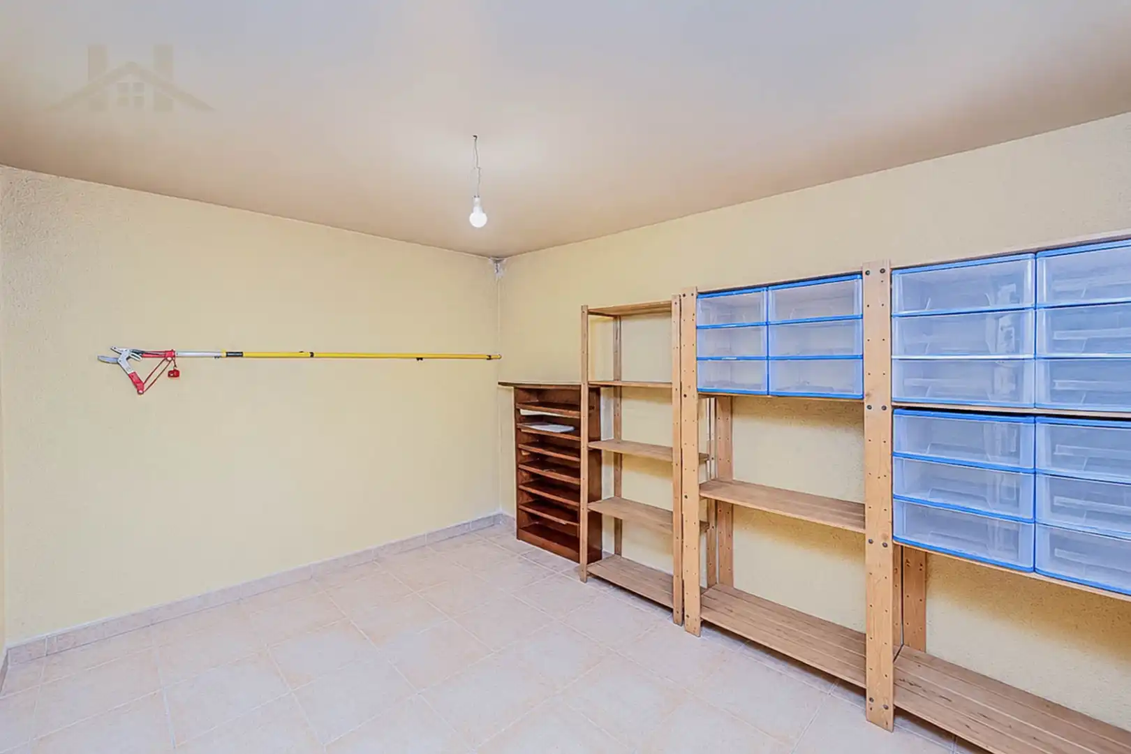 Houses for sale in Griñón  with Air Conditioner, Heating and Private garden