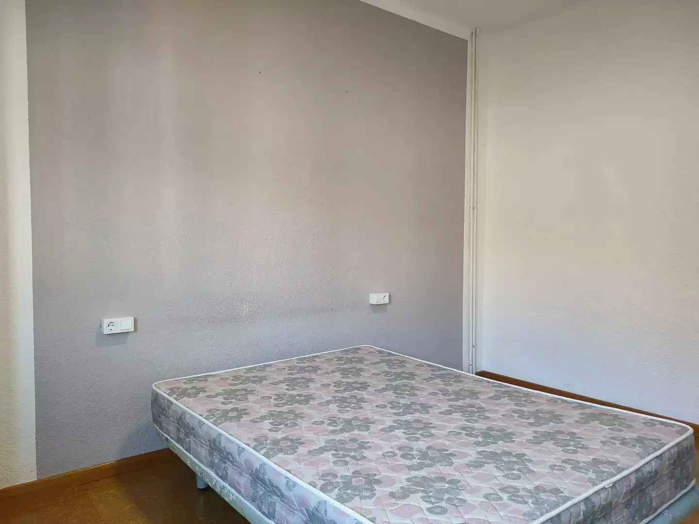 Flat for sale in Hostalric, imagen 13