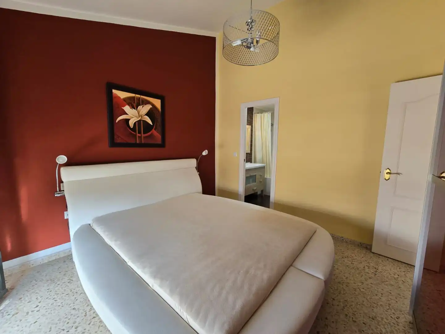 Maison à vendre à Centro, imagen 15