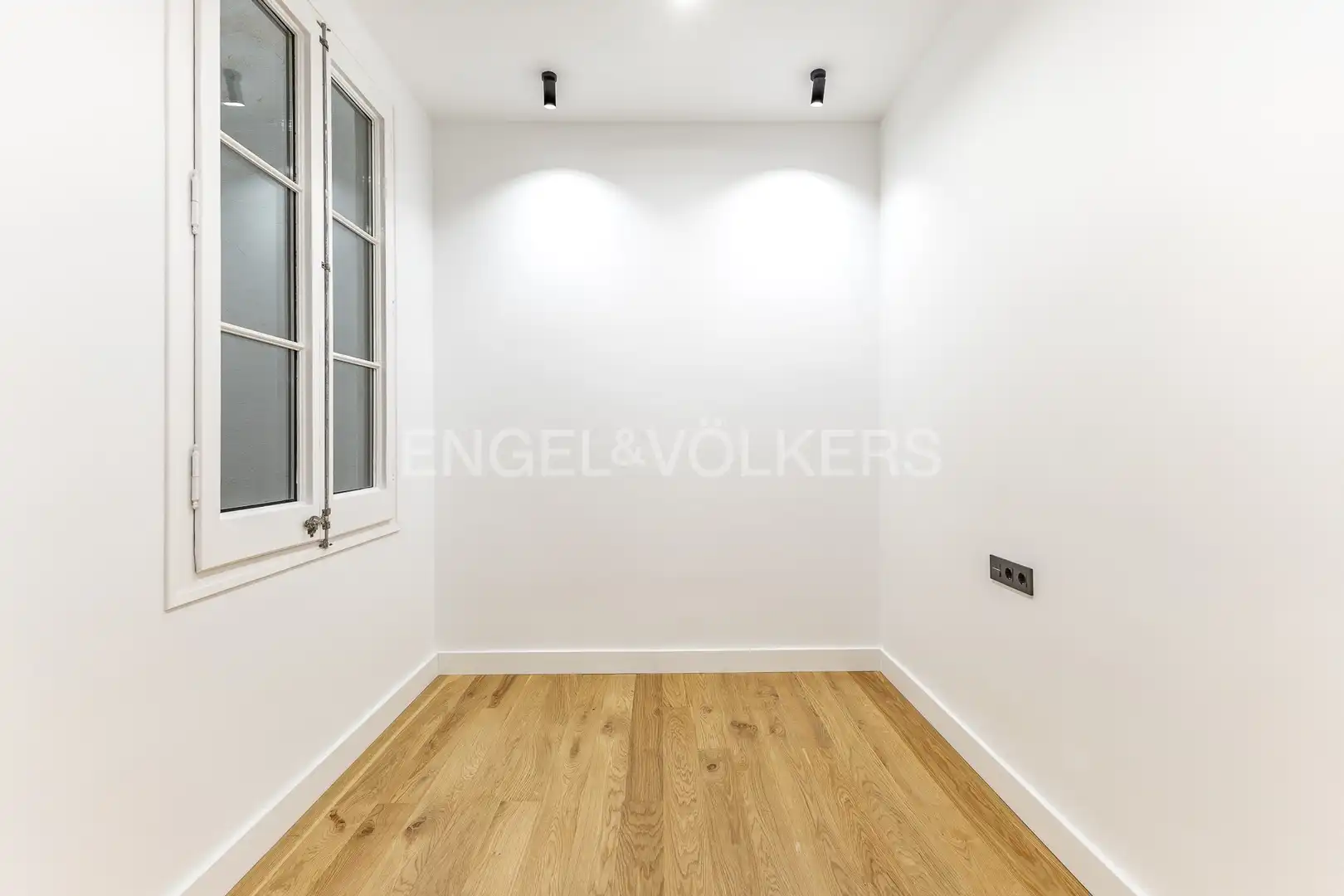 Appartement avec balcon à vendre à Eixample, imagen 24