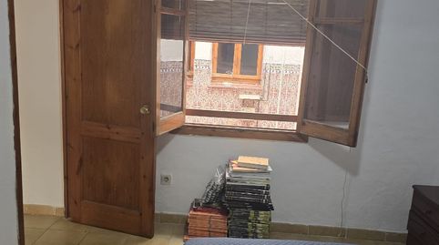 Foto 3 de Piso en venta en Calle de Santa Clara, 60, San Lorenzo, Sevilla Capital