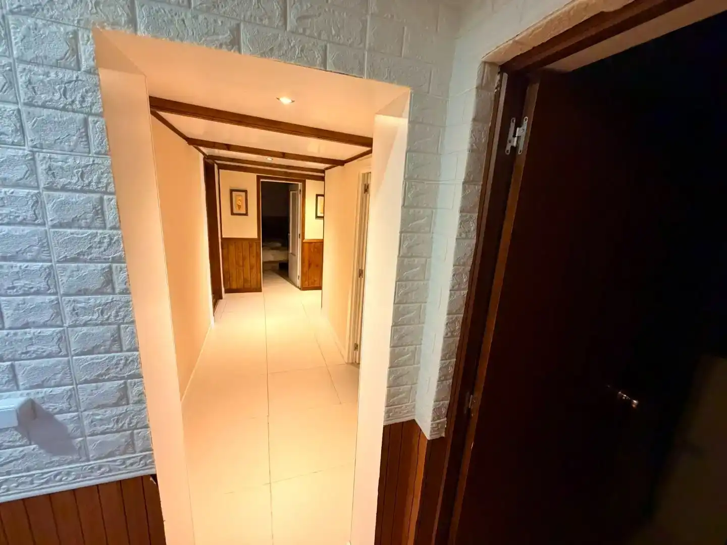 Casa o xalet en venda en Castilblanco de los Arroyos amb Aire condicionat i Piscina