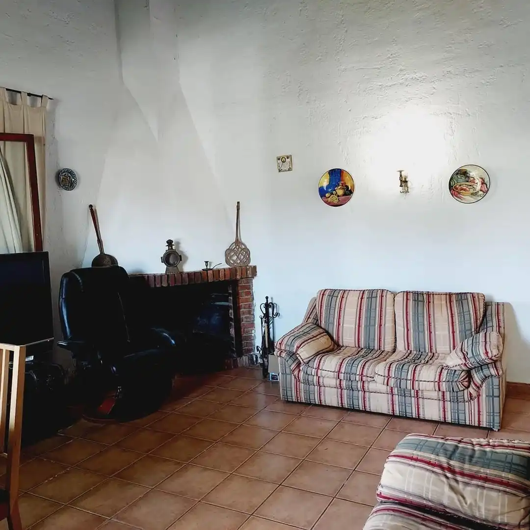 Villa mit Garten zum Verkauf in Orihuela Costa, imagen 10