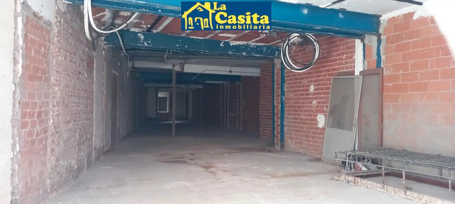 Local comercial en venda a Almagro, imagen 8