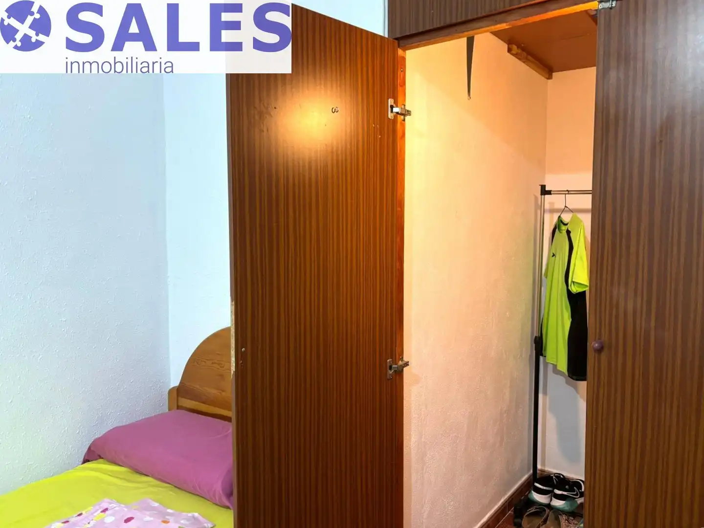 Casa o chalet en venta en Montserrat con Jardín privado, Terraza y Trastero