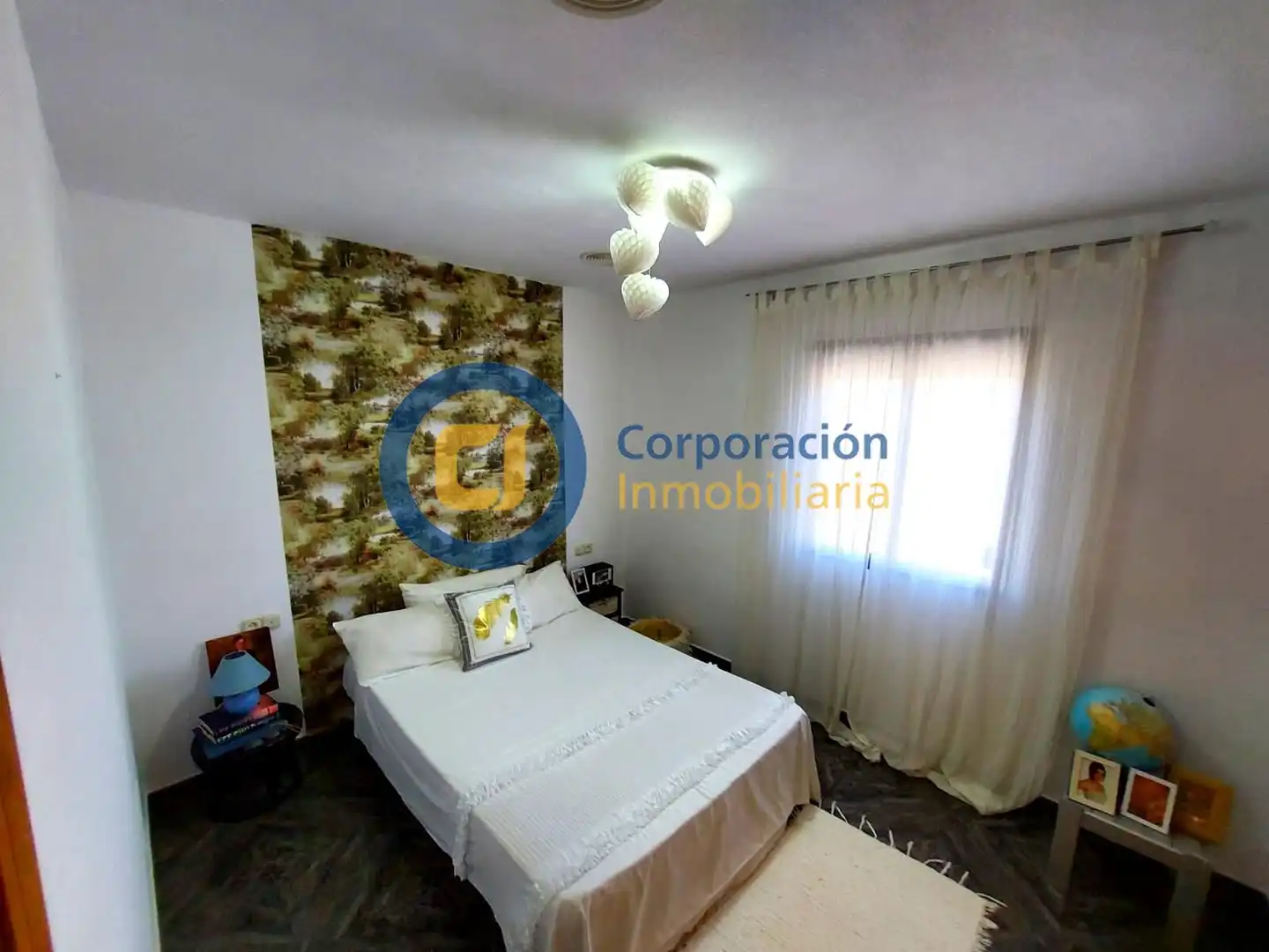 Casa in vendita a Pedanías Centro, imagen 24