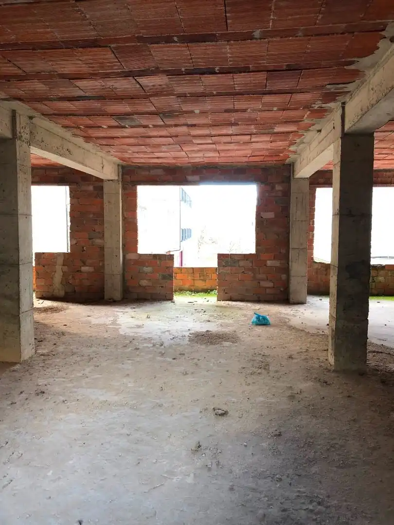 Einzigartige Immobilien zum Verkauf in O Carballiño, imagen 3