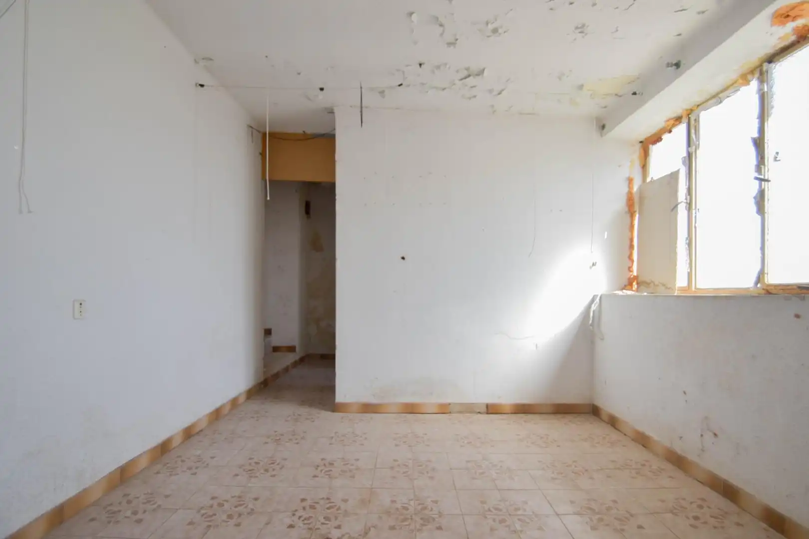 Casa o chalet en venta en Calle CEDAZOS, Atarfe