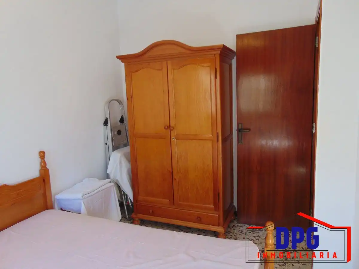 Haus zum Verkauf in Castelar 1, imagen 9