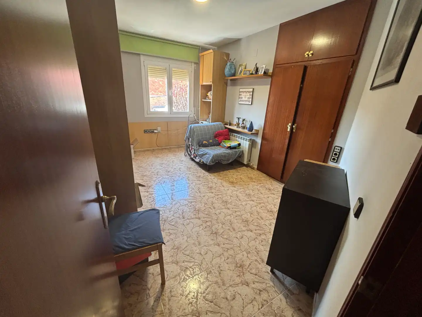 Appartement à louer à Alpicat, imagen 10