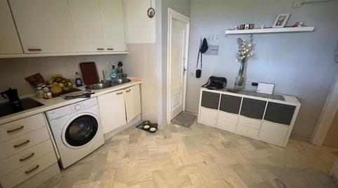 Photo 5 of Planta baja for sale in Playa de la Fontanilla, Marbella