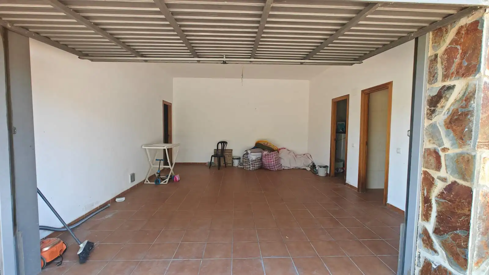 Haus oder Chalet zum Verkauf in Castellet i la Gornal mit Klimaanlage, Heizung und Privatgarten