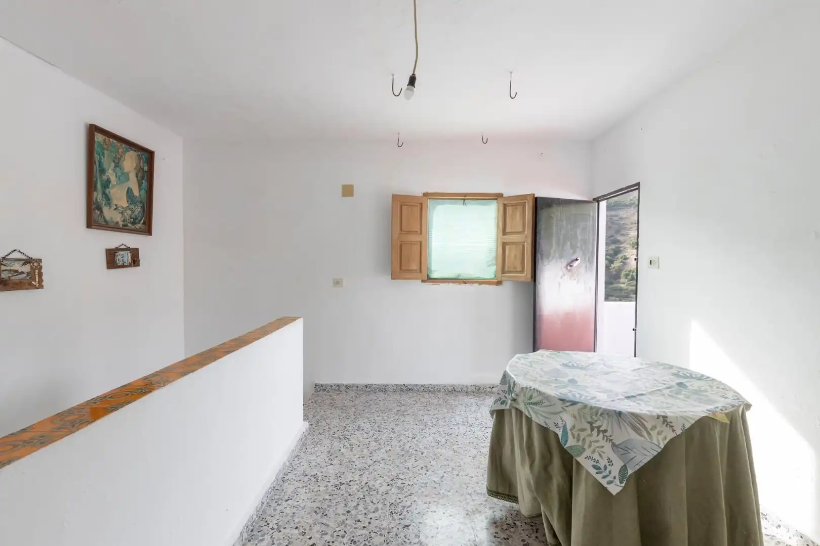 Maison jumelée avec terrasse à vendre à Jete, imagen 18