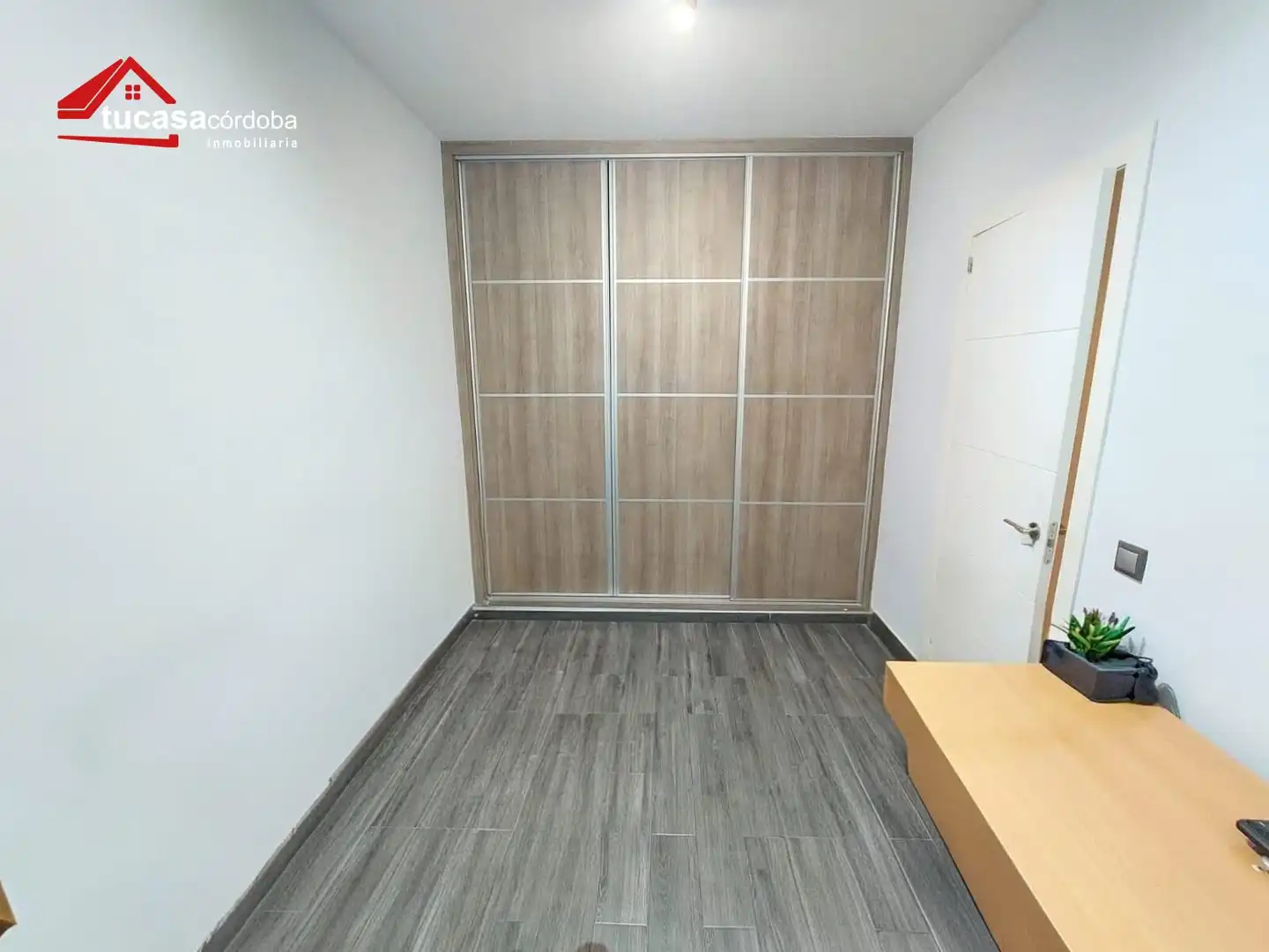 Dormitori de Casa o xalet en venda en Córdoba amb Terrassa