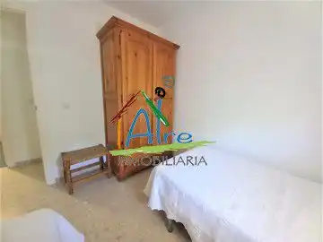 Pis amb terrassa en venda a Los Atlánticos, imagen 7