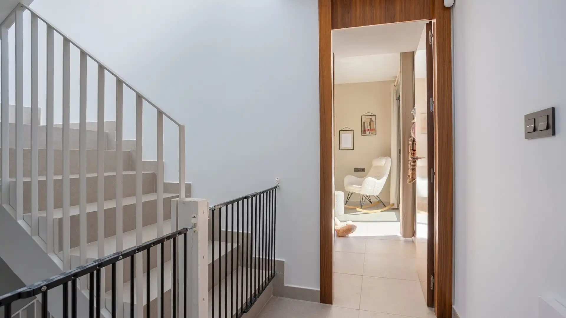 Casa o xalet en venda en Rojales amb Terrassa