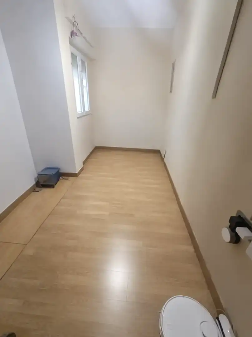 Wohnung mit Terrasse zum Verkauf in Ensanche - Franciscanos, imagen 10
