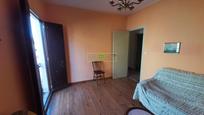 Bedroom of House or chalet for sale in Mansilla de las Mulas