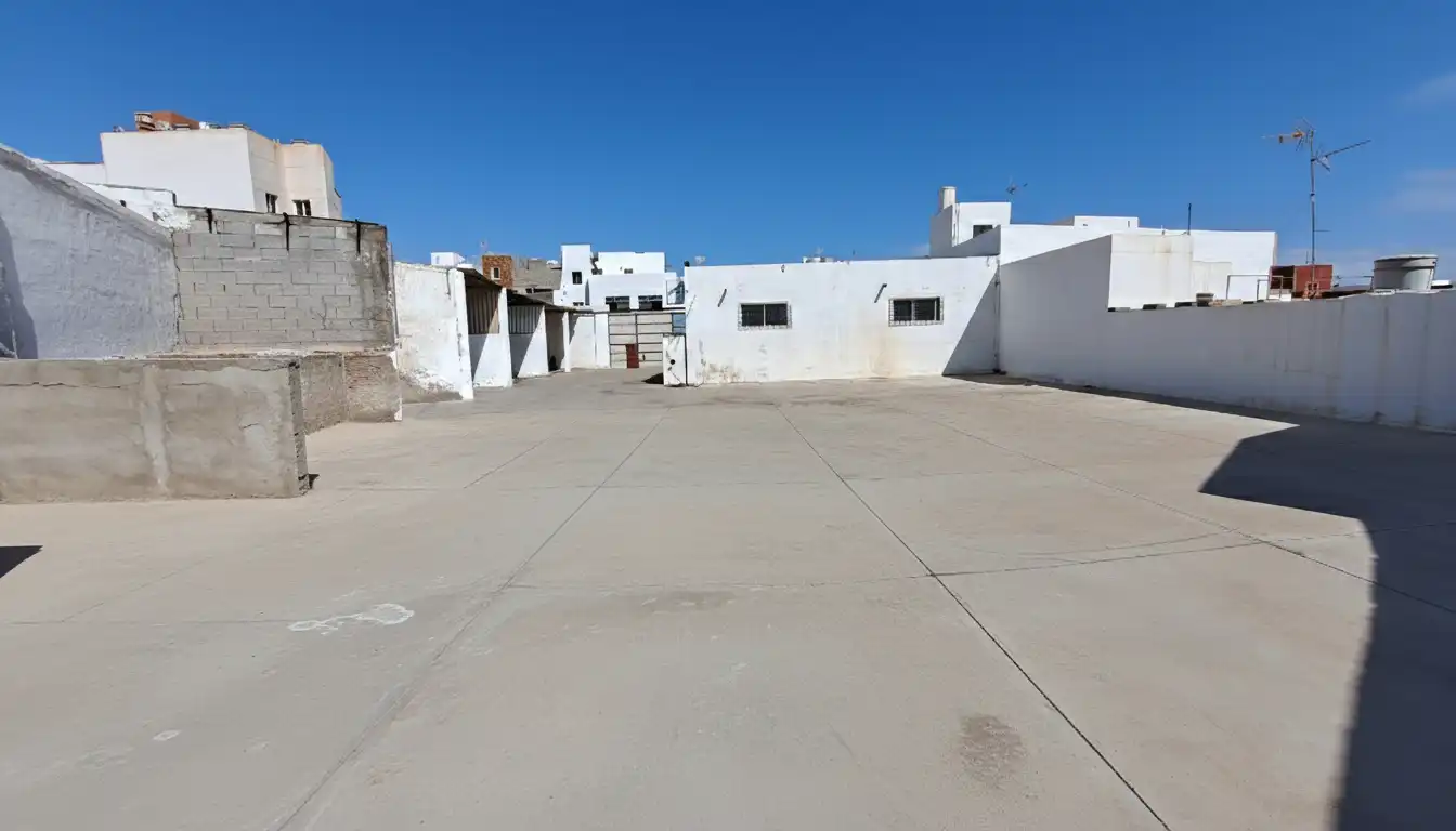 Local comercial en venda a Cruce de Arinaga, imagen 19