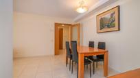 Dining room of Flat for sale in Manresa  with Heating and Balcony