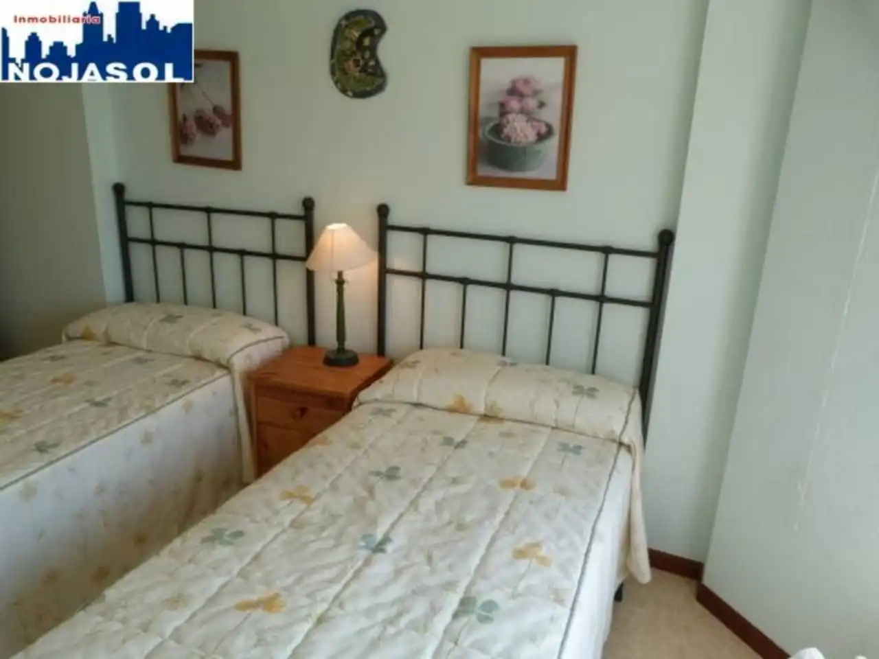 Apartment mit Pool zur Miete in Calle EL ARCO 35, imagen 20
