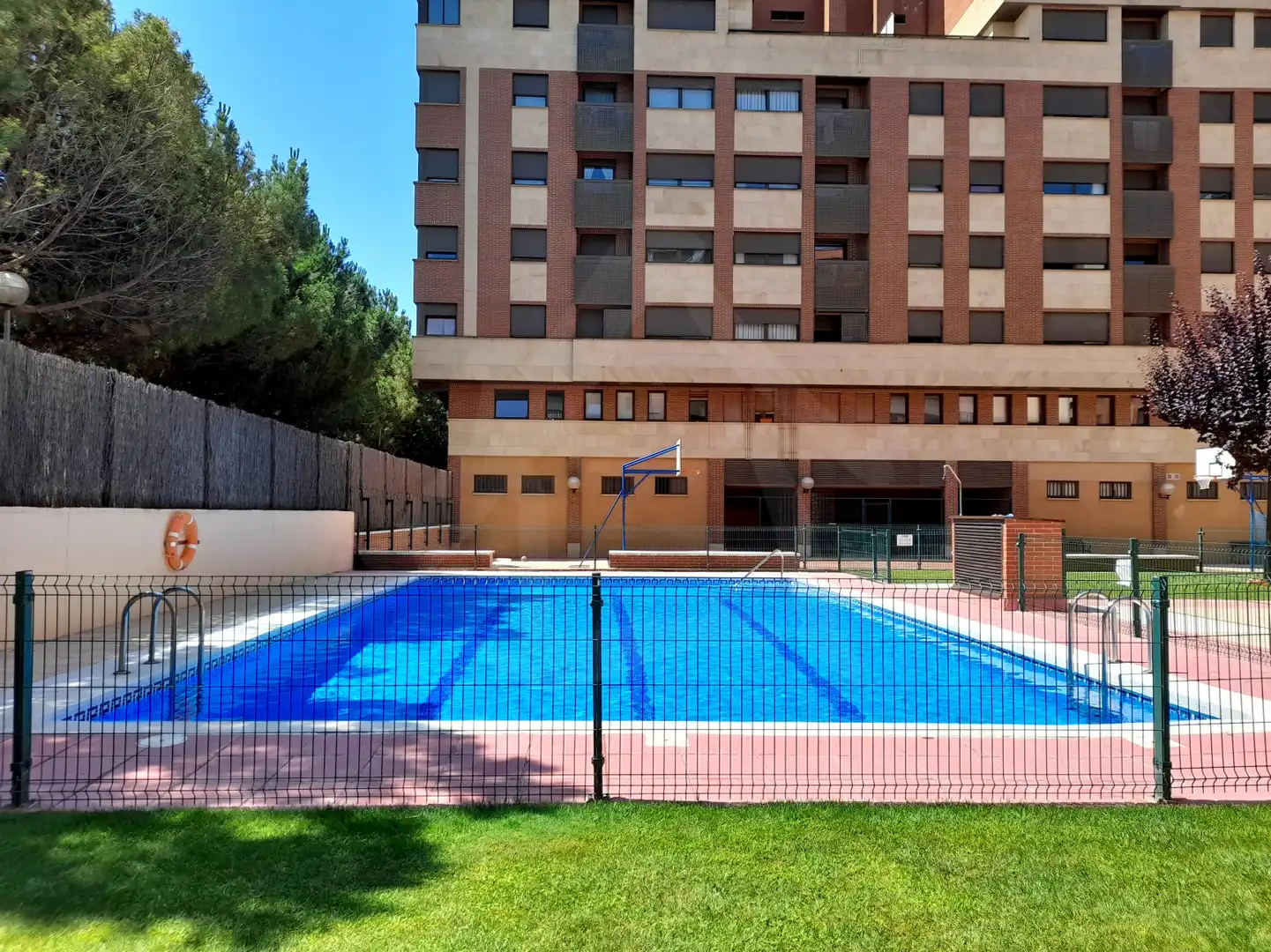 Business premises for sale in Logroño - ZORRILLA, imagen 31