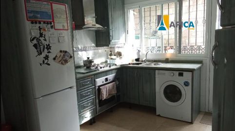 Photo 4 of Single-family semi-detached for sale in Taraguilla- Estación, San Roque