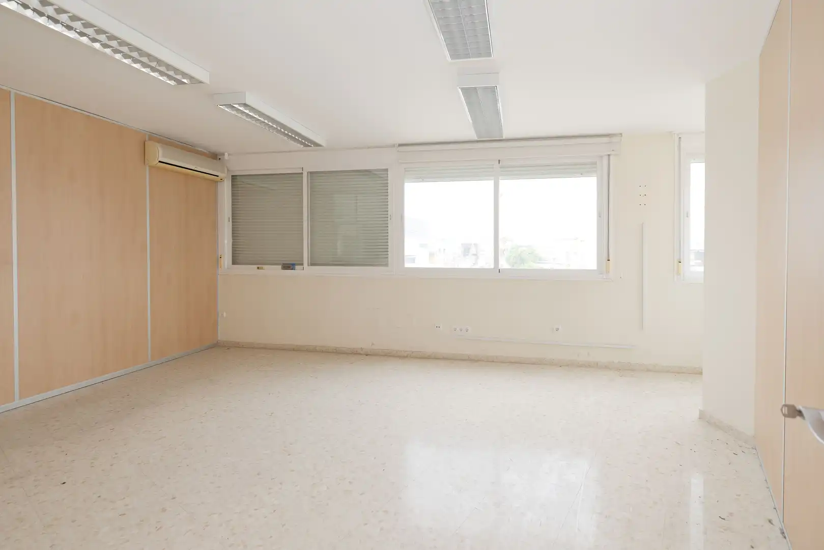 Bureau avec ascenseur à vendre à Churriana, imagen 23