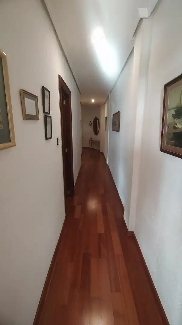 Piso en venta en Valencia con Aire acondicionado y Balcón