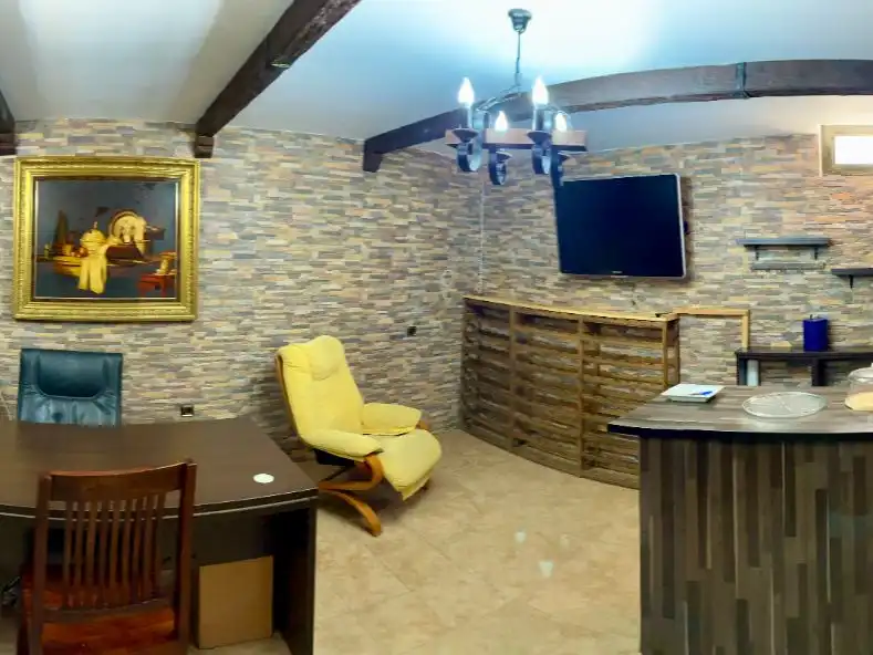 Chalet con jardín en venta en Avenida Ulster 12, imagen 30
