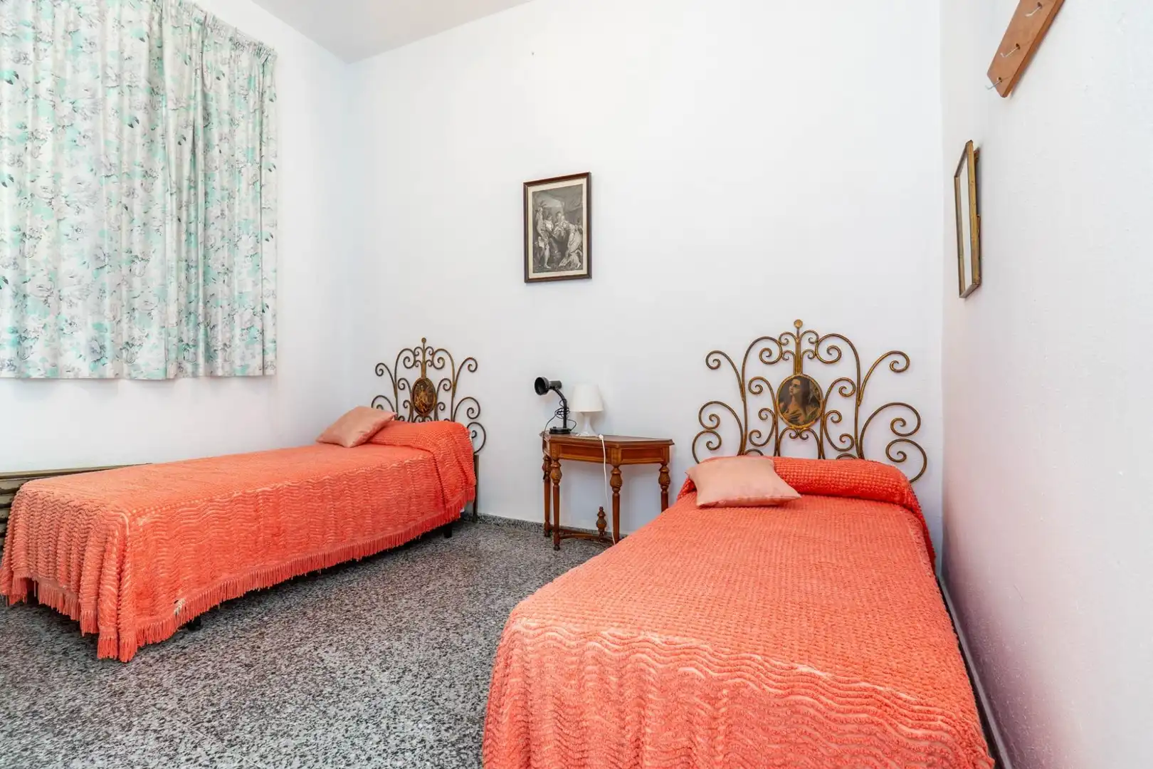 Piso en venta en Almuñecar centro, imagen 18