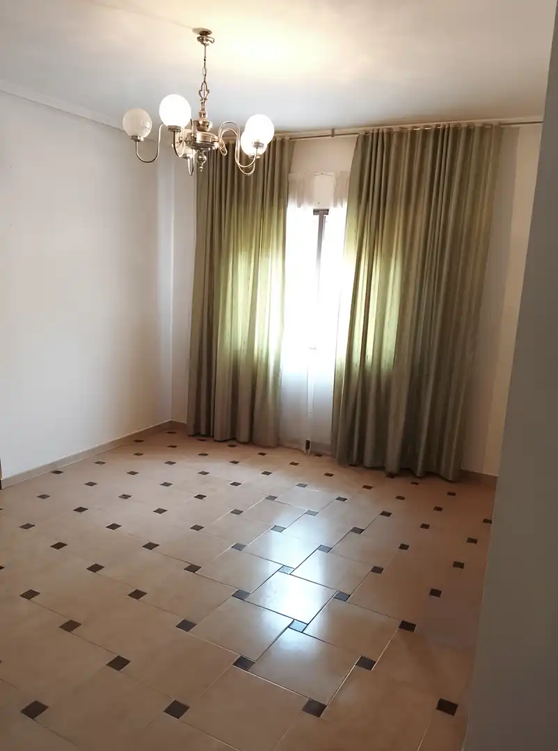 Schlafzimmer von Wohnungen zum Verkauf in Madrigal de la Vera