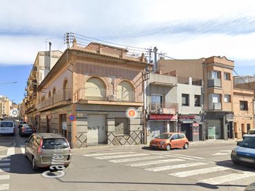 Villa in vendita a C/ Feijoo