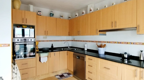 Foto 4 de Casa adosada en venda a Olvan, Barcelona