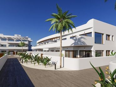 Haus mit Pool zum Verkauf in N/A