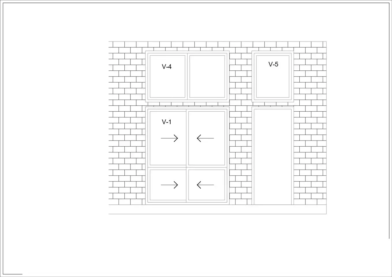 Dúplex en venta en Calle San Millán, imagen 33