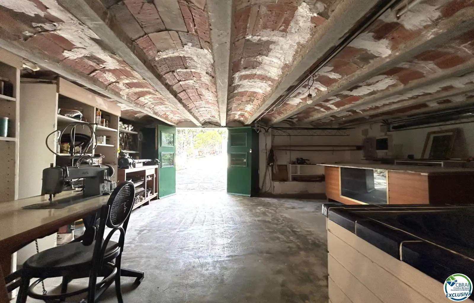 Villa avec jardin à vendre à Carrer Pompeu Fabra 29, imagen 56