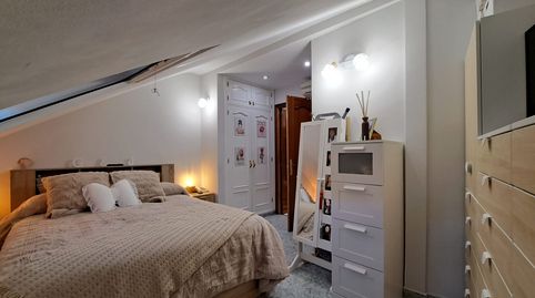 Foto 5 von Maisonette zum Verkauf in Zona Centro - Ayuntamiento, Pinto