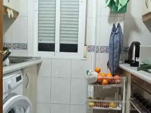 Flat with lift for sale in Calle de Jaén 14, imagen 6
