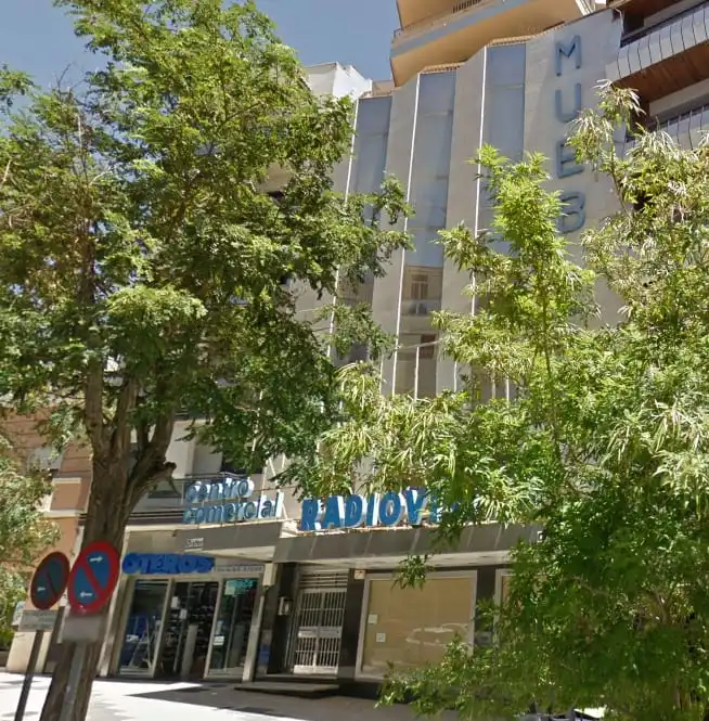 Others for sale in C/ Nueva, imagen 2