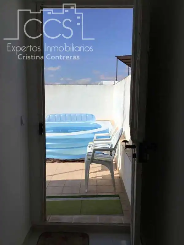 Adossat en venda a La Palma del Condado, imagen 52