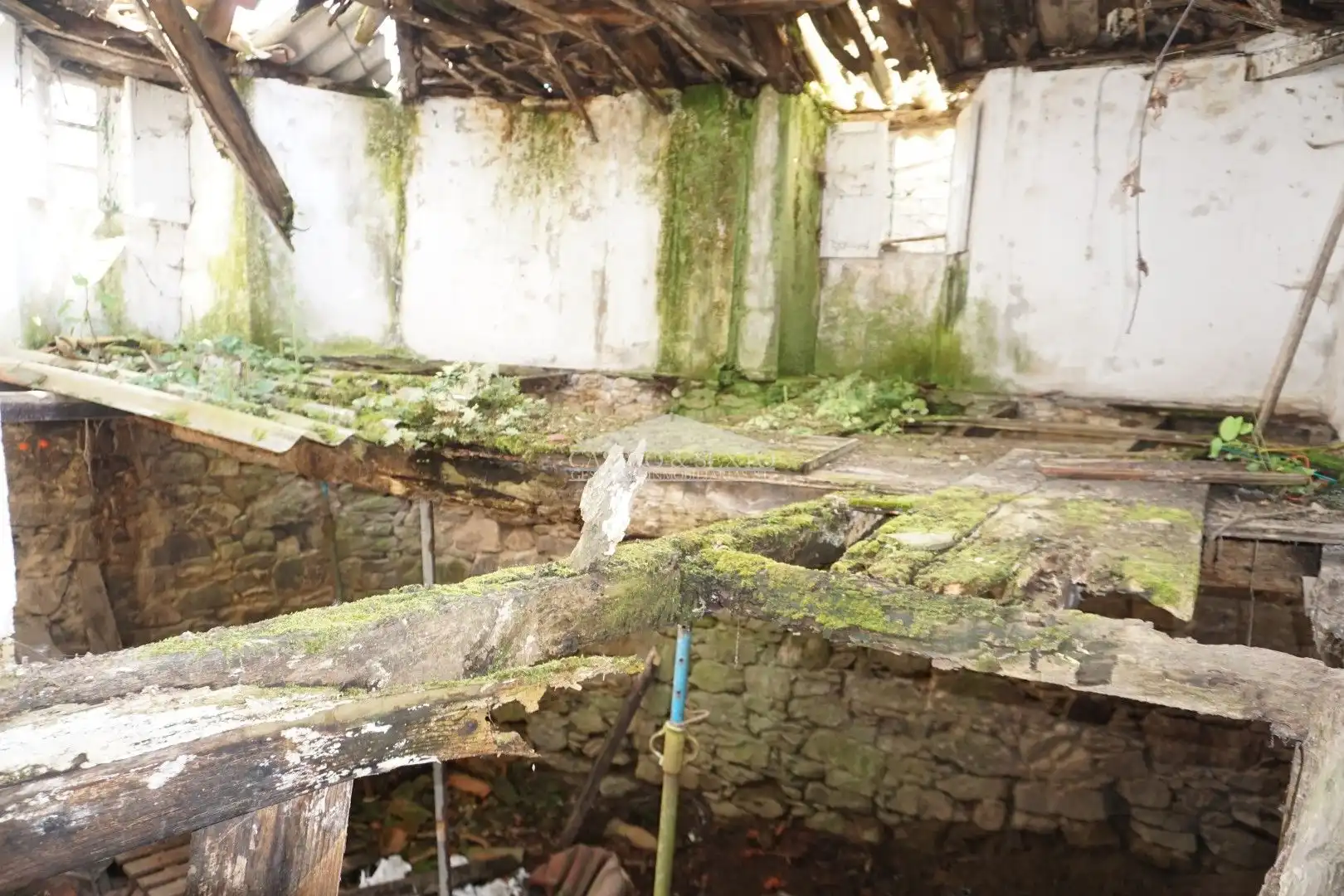 Casa rústica en venda a Lugar Filgueira 12, imagen 6