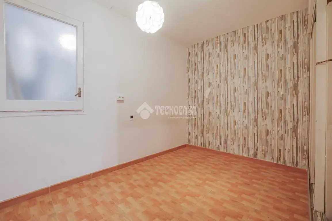 Habitación de Piso en venta en Rubí con Balcón