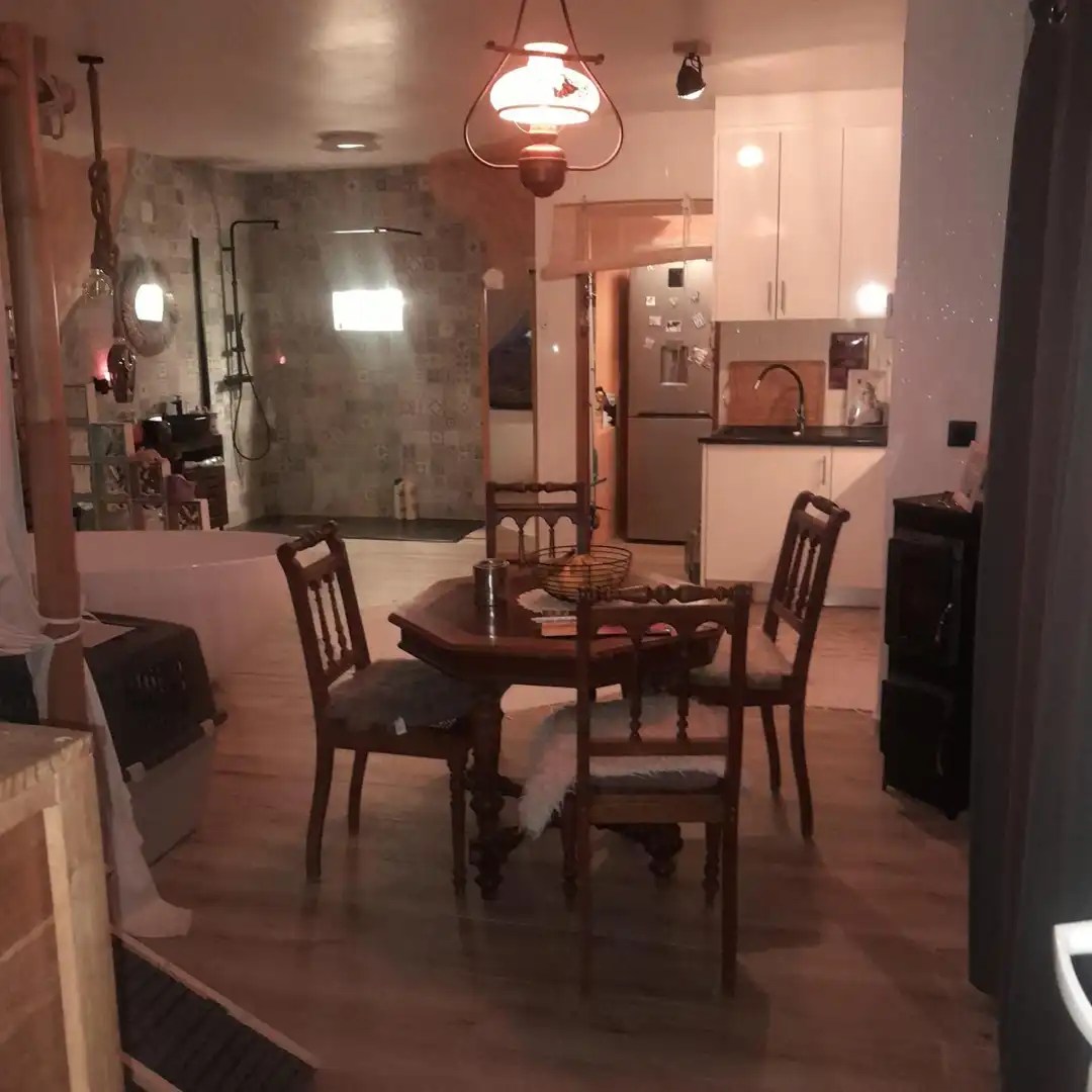 Landhaus mit Garten zum Verkauf in N/A, imagen 5