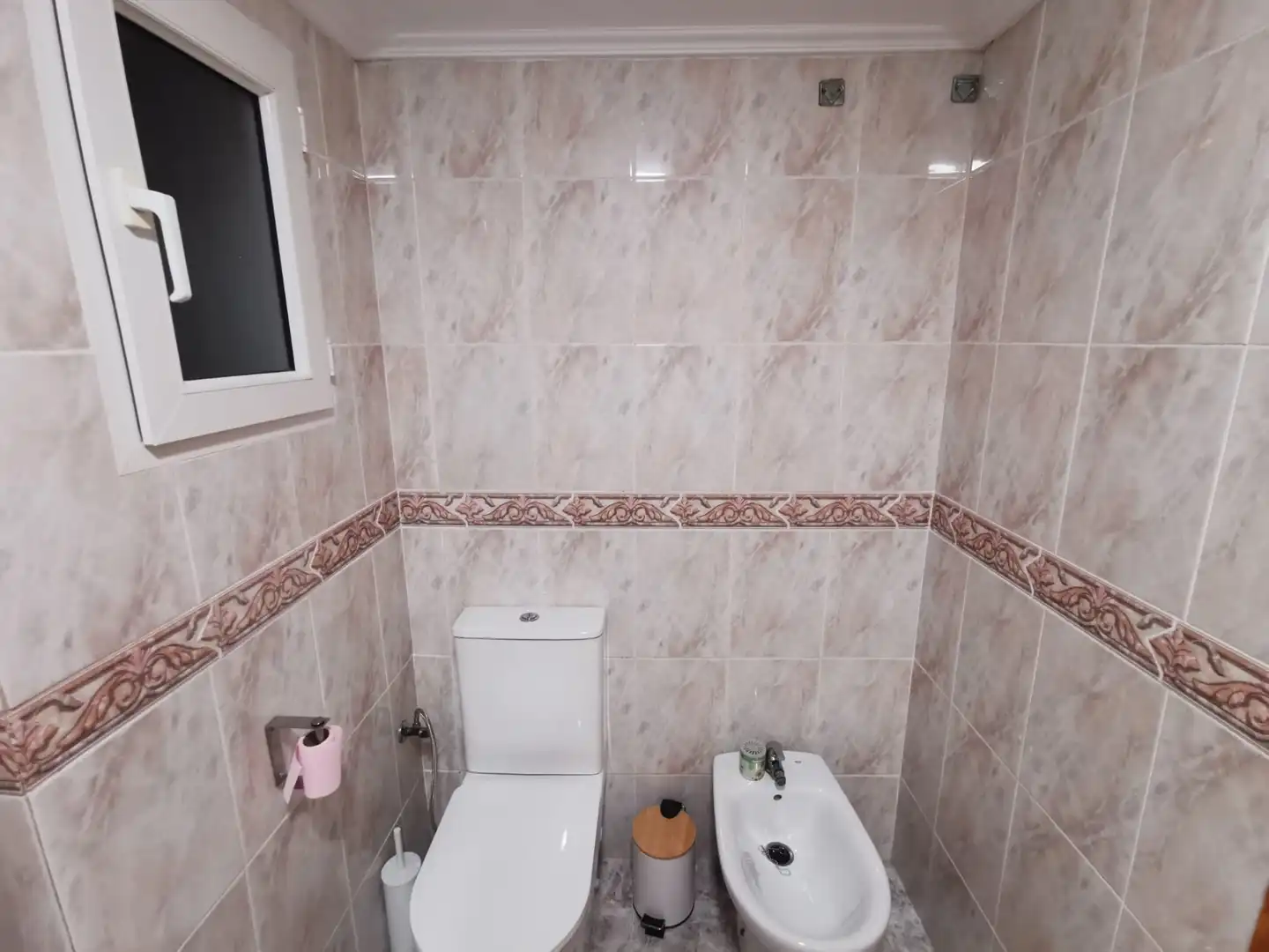 Wohnung mit Aufzug zur Miete in Calle José María Jacquard, imagen 22