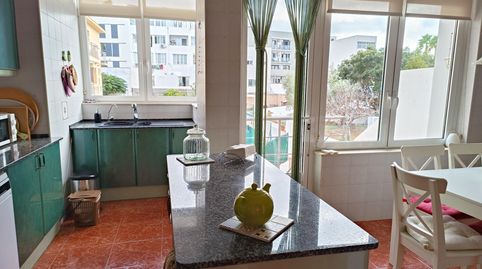 Foto 5 de Casa adosada en venda a Avinguda Menorca - Sínia Costabella, Maó - Mahón