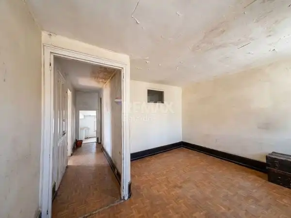 Flat for sale in Vigo 